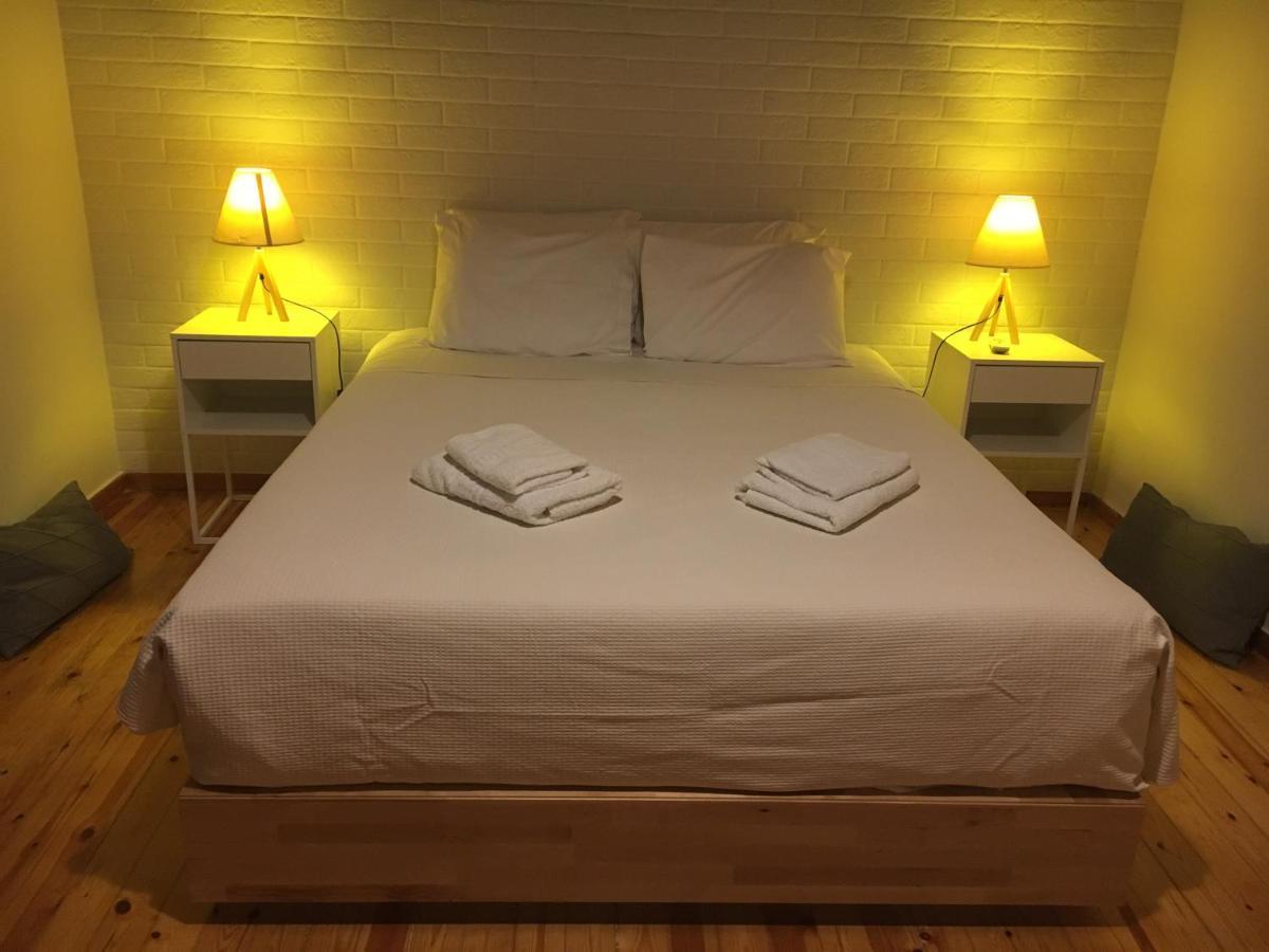Villa Christina With Private Pool In Saronida, Near Stunning Beaches, Athens Airport & Sounio المظهر الخارجي الصورة