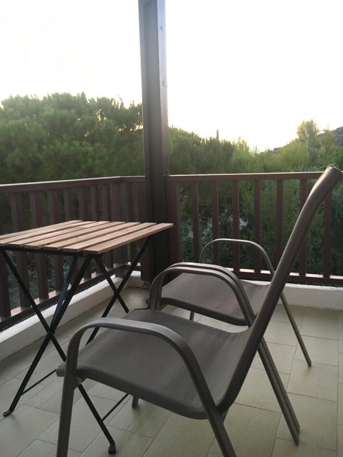 Villa Christina With Private Pool In Saronida, Near Stunning Beaches, Athens Airport & Sounio المظهر الخارجي الصورة