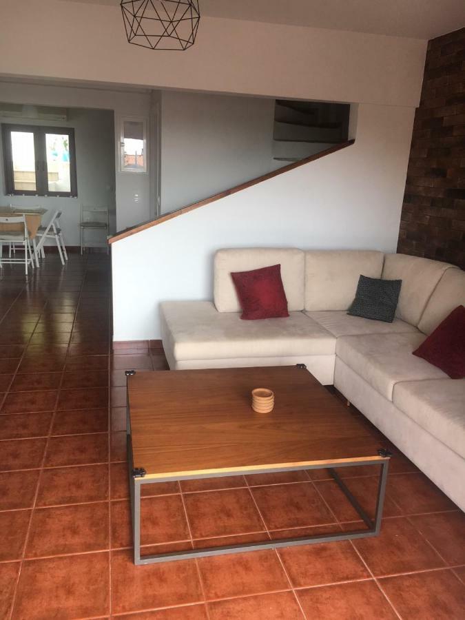 Villa Christina With Private Pool In Saronida, Near Stunning Beaches, Athens Airport & Sounio المظهر الخارجي الصورة